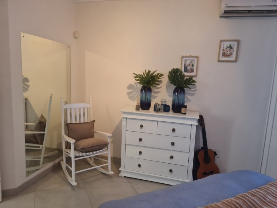 4 Bedroom Property for Sale in Safari Gardens North West